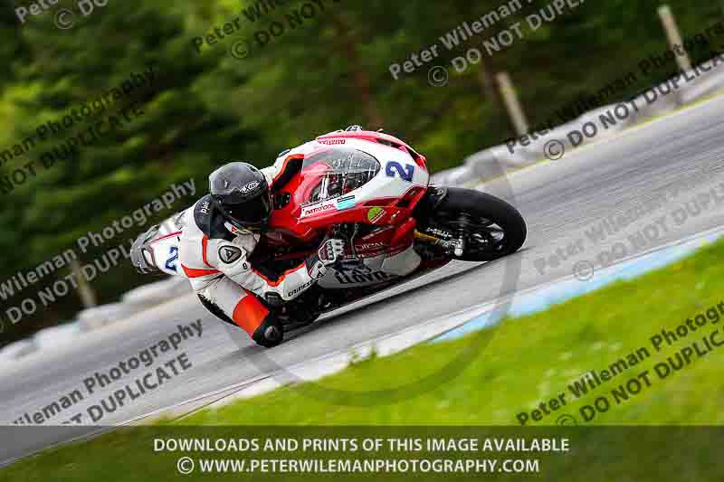 Slovakia Ring;event digital images;motorbikes;no limits;peter wileman photography;trackday;trackday digital images